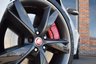 USED 2014 14 JAGUAR F-TYPE 5.0 V8 R Coupe 2dr Petrol Auto Euro 5 (s/s) (550 ps) PAN ROOF / 770W MERIDIAN / FSH