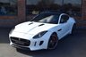 USED 2014 14 JAGUAR F-TYPE 5.0 V8 R Coupe 2dr Petrol Auto Euro 5 (s/s) (550 ps) PAN ROOF / 770W MERIDIAN / FSH