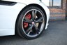 USED 2014 14 JAGUAR F-TYPE 5.0 V8 R Coupe 2dr Petrol Auto Euro 5 (s/s) (550 ps) PAN ROOF / 770W MERIDIAN / FSH