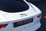 USED 2014 14 JAGUAR F-TYPE 5.0 V8 R Coupe 2dr Petrol Auto Euro 5 (s/s) (550 ps) PAN ROOF / 770W MERIDIAN / FSH