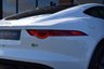USED 2014 14 JAGUAR F-TYPE 5.0 V8 R Coupe 2dr Petrol Auto Euro 5 (s/s) (550 ps) PAN ROOF / 770W MERIDIAN / FSH