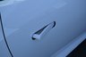 USED 2014 14 JAGUAR F-TYPE 5.0 V8 R Coupe 2dr Petrol Auto Euro 5 (s/s) (550 ps) PAN ROOF / 770W MERIDIAN / FSH