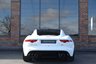 USED 2014 14 JAGUAR F-TYPE 5.0 V8 R Coupe 2dr Petrol Auto Euro 5 (s/s) (550 ps) PAN ROOF / 770W MERIDIAN / FSH