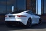 USED 2014 14 JAGUAR F-TYPE 5.0 V8 R Coupe 2dr Petrol Auto Euro 5 (s/s) (550 ps) PAN ROOF / 770W MERIDIAN / FSH