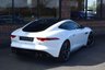 USED 2014 14 JAGUAR F-TYPE 5.0 V8 R Coupe 2dr Petrol Auto Euro 5 (s/s) (550 ps) PAN ROOF / 770W MERIDIAN / FSH