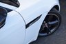 USED 2014 14 JAGUAR F-TYPE 5.0 V8 R Coupe 2dr Petrol Auto Euro 5 (s/s) (550 ps) PAN ROOF / 770W MERIDIAN / FSH
