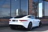 USED 2014 14 JAGUAR F-TYPE 5.0 V8 R Coupe 2dr Petrol Auto Euro 5 (s/s) (550 ps) PAN ROOF / 770W MERIDIAN / FSH