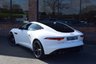 USED 2014 14 JAGUAR F-TYPE 5.0 V8 R Coupe 2dr Petrol Auto Euro 5 (s/s) (550 ps) PAN ROOF / 770W MERIDIAN / FSH