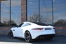 USED 2014 14 JAGUAR F-TYPE 5.0 V8 R Coupe 2dr Petrol Auto Euro 5 (s/s) (550 ps) PAN ROOF / 770W MERIDIAN / FSH