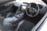 USED 2014 14 JAGUAR F-TYPE 5.0 V8 R Coupe 2dr Petrol Auto Euro 5 (s/s) (550 ps) PAN ROOF / 770W MERIDIAN / FSH