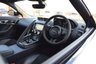 USED 2014 14 JAGUAR F-TYPE 5.0 V8 R Coupe 2dr Petrol Auto Euro 5 (s/s) (550 ps) PAN ROOF / 770W MERIDIAN / FSH