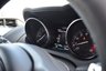 USED 2014 14 JAGUAR F-TYPE 5.0 V8 R Coupe 2dr Petrol Auto Euro 5 (s/s) (550 ps) PAN ROOF / 770W MERIDIAN / FSH