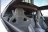USED 2014 14 JAGUAR F-TYPE 5.0 V8 R Coupe 2dr Petrol Auto Euro 5 (s/s) (550 ps) PAN ROOF / 770W MERIDIAN / FSH