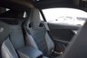 USED 2014 14 JAGUAR F-TYPE 5.0 V8 R Coupe 2dr Petrol Auto Euro 5 (s/s) (550 ps) PAN ROOF / 770W MERIDIAN / FSH