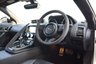 USED 2014 14 JAGUAR F-TYPE 5.0 V8 R Coupe 2dr Petrol Auto Euro 5 (s/s) (550 ps) PAN ROOF / 770W MERIDIAN / FSH