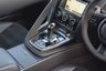 USED 2014 14 JAGUAR F-TYPE 5.0 V8 R Coupe 2dr Petrol Auto Euro 5 (s/s) (550 ps) PAN ROOF / 770W MERIDIAN / FSH