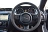 USED 2014 14 JAGUAR F-TYPE 5.0 V8 R Coupe 2dr Petrol Auto Euro 5 (s/s) (550 ps) PAN ROOF / 770W MERIDIAN / FSH