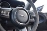 USED 2014 14 JAGUAR F-TYPE 5.0 V8 R Coupe 2dr Petrol Auto Euro 5 (s/s) (550 ps) PAN ROOF / 770W MERIDIAN / FSH