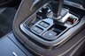 USED 2014 14 JAGUAR F-TYPE 5.0 V8 R Coupe 2dr Petrol Auto Euro 5 (s/s) (550 ps) PAN ROOF / 770W MERIDIAN / FSH