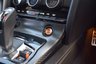 USED 2014 14 JAGUAR F-TYPE 5.0 V8 R Coupe 2dr Petrol Auto Euro 5 (s/s) (550 ps) PAN ROOF / 770W MERIDIAN / FSH