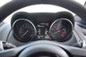 USED 2014 14 JAGUAR F-TYPE 5.0 V8 R Coupe 2dr Petrol Auto Euro 5 (s/s) (550 ps) PAN ROOF / 770W MERIDIAN / FSH