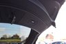 USED 2014 14 JAGUAR F-TYPE 5.0 V8 R Coupe 2dr Petrol Auto Euro 5 (s/s) (550 ps) PAN ROOF / 770W MERIDIAN / FSH