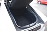 USED 2014 14 JAGUAR F-TYPE 5.0 V8 R Coupe 2dr Petrol Auto Euro 5 (s/s) (550 ps) PAN ROOF / 770W MERIDIAN / FSH