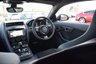 USED 2014 14 JAGUAR F-TYPE 5.0 V8 R Coupe 2dr Petrol Auto Euro 5 (s/s) (550 ps) PAN ROOF / 770W MERIDIAN / FSH
