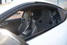USED 2014 14 JAGUAR F-TYPE 5.0 V8 R Coupe 2dr Petrol Auto Euro 5 (s/s) (550 ps) PAN ROOF / 770W MERIDIAN / FSH