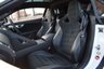 USED 2014 14 JAGUAR F-TYPE 5.0 V8 R Coupe 2dr Petrol Auto Euro 5 (s/s) (550 ps) PAN ROOF / 770W MERIDIAN / FSH