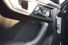 USED 2014 14 JAGUAR F-TYPE 5.0 V8 R Coupe 2dr Petrol Auto Euro 5 (s/s) (550 ps) PAN ROOF / 770W MERIDIAN / FSH
