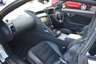 USED 2014 14 JAGUAR F-TYPE 5.0 V8 R Coupe 2dr Petrol Auto Euro 5 (s/s) (550 ps) PAN ROOF / 770W MERIDIAN / FSH