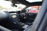 USED 2014 14 JAGUAR F-TYPE 5.0 V8 R Coupe 2dr Petrol Auto Euro 5 (s/s) (550 ps) PAN ROOF / 770W MERIDIAN / FSH