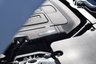 USED 2014 14 JAGUAR F-TYPE 5.0 V8 R Coupe 2dr Petrol Auto Euro 5 (s/s) (550 ps) PAN ROOF / 770W MERIDIAN / FSH