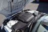 USED 2014 14 JAGUAR F-TYPE 5.0 V8 R Coupe 2dr Petrol Auto Euro 5 (s/s) (550 ps) PAN ROOF / 770W MERIDIAN / FSH