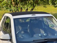 USED 2013 62 SMART FORTWO 0.8 CDI Passion Cabriolet 2dr Diesel SoftTouch Euro 5 (54 bhp) 