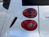 USED 2013 62 SMART FORTWO 0.8 CDI Passion Cabriolet 2dr Diesel SoftTouch Euro 5 (54 bhp) 
