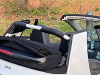 USED 2013 62 SMART FORTWO 0.8 CDI Passion Cabriolet 2dr Diesel SoftTouch Euro 5 (54 bhp) 