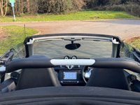 USED 2013 62 SMART FORTWO 0.8 CDI Passion Cabriolet 2dr Diesel SoftTouch Euro 5 (54 bhp) 