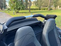 USED 2013 62 SMART FORTWO 0.8 CDI Passion Cabriolet 2dr Diesel SoftTouch Euro 5 (54 bhp) 