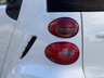 USED 2013 62 SMART FORTWO 0.8 CDI Passion Cabriolet 2dr Diesel SoftTouch Euro 5 (54 bhp) 
