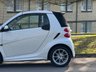 USED 2013 62 SMART FORTWO 0.8 CDI Passion Cabriolet 2dr Diesel SoftTouch Euro 5 (54 bhp) 
