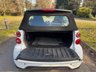 USED 2013 62 SMART FORTWO 0.8 CDI Passion Cabriolet 2dr Diesel SoftTouch Euro 5 (54 bhp) 