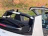USED 2013 62 SMART FORTWO 0.8 CDI Passion Cabriolet 2dr Diesel SoftTouch Euro 5 (54 bhp) 