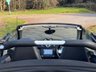 USED 2013 62 SMART FORTWO 0.8 CDI Passion Cabriolet 2dr Diesel SoftTouch Euro 5 (54 bhp) 