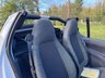 USED 2013 62 SMART FORTWO 0.8 CDI Passion Cabriolet 2dr Diesel SoftTouch Euro 5 (54 bhp) 
