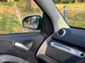 USED 2013 62 SMART FORTWO 0.8 CDI Passion Cabriolet 2dr Diesel SoftTouch Euro 5 (54 bhp) 