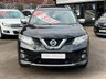 USED 2014 64 NISSAN X-TRAIL 1.6 dCi Tekna SUV 5dr Diesel Manual 4WD Euro 5 (s/s) (130 ps) - 4x4 WHEEL DRIVE