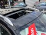 USED 2014 64 NISSAN X-TRAIL 1.6 dCi Tekna SUV 5dr Diesel Manual 4WD Euro 5 (s/s) (130 ps) - 4x4 WHEEL DRIVE
