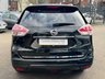 USED 2014 64 NISSAN X-TRAIL 1.6 dCi Tekna SUV 5dr Diesel Manual 4WD Euro 5 (s/s) (130 ps) - 4x4 WHEEL DRIVE